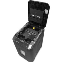 Шредер Гелеос АП40-4 - Превью изображения №3 — Интернет-магазин Time-Shop