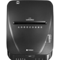 Шредер Гелеос АП40-4 - Превью изображения №4 — Интернет-магазин Time-Shop