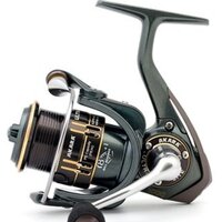 Рыболовная катушка Akara Ultra Lite AUL1000-9 - Превью изображения №5 — Интернет-магазин Time-Shop