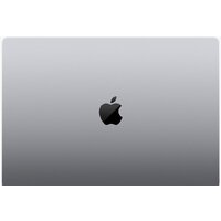 Ноутбук Apple Macbook Pro 16