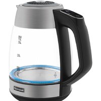 Электрический чайник Rondell RDE-1004 - Превью изображения №2 — Интернет-магазин Time-Shop