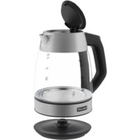 Электрический чайник Rondell RDE-1004 - Превью изображения №3 — Интернет-магазин Time-Shop