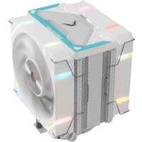 Valkyrie Vind SL125 Valkyrie (белый)