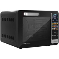 Аэрогриль (аэрофритюрница) Libhof AFG-45s - Превью изображения №2 — Интернет-магазин Time-Shop