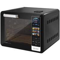 Аэрогриль (аэрофритюрница) Libhof AFG-45s - Превью изображения №3 — Интернет-магазин Time-Shop