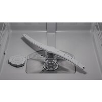 Встраиваемая посудомоечная машина Bosch Serie 4 SMV4HTX14E - Превью изображения №10 — Интернет-магазин Time-Shop