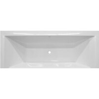 Эстет Стелла 180x80