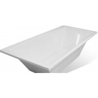 Ванна Эстет Стелла 180x80 - Превью изображения №2 — Интернет-магазин Time-Shop
