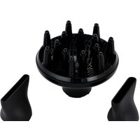 Фен Remington Advanced Colour Protect AC8605 - Превью изображения №3 — Интернет-магазин Time-Shop