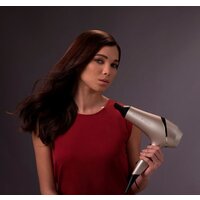 Фен Remington Advanced Colour Protect AC8605 - Превью изображения №6 — Интернет-магазин Time-Shop