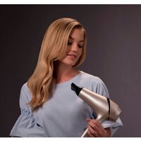 Фен Remington Advanced Colour Protect AC8605 - Превью изображения №5 — Интернет-магазин Time-Shop