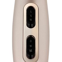 Фен Remington Advanced Colour Protect AC8605 - Превью изображения №2 — Интернет-магазин Time-Shop