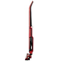 Пылесос Brayer BR4264 - Превью изображения №3 — Интернет-магазин Time-Shop