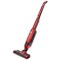 Пылесос Brayer BR4264 - Превью изображения №2 — Интернет-магазин Time-Shop