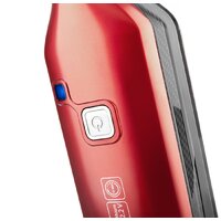 Пылесос Brayer BR4264 - Превью изображения №6 — Интернет-магазин Time-Shop