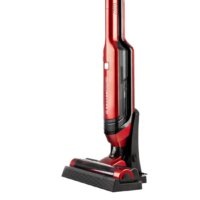 Пылесос Brayer BR4264 - Превью изображения №10 — Интернет-магазин Time-Shop