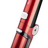 Пылесос Brayer BR4264 - Превью изображения №7 — Интернет-магазин Time-Shop