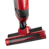Пылесос Brayer BR4264 - Превью изображения №8 — Интернет-магазин Time-Shop