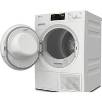 Сушильная машина Miele TWC220WP - Превью изображения №3 — Интернет-магазин Time-Shop