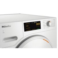 Сушильная машина Miele TWC220WP - Превью изображения №4 — Интернет-магазин Time-Shop