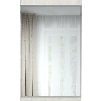 Интерьерные зеркала