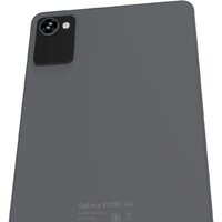 Планшет Digma Optima 8305C 4G (серый) - Превью изображения №14 — Интернет-магазин Time-Shop
