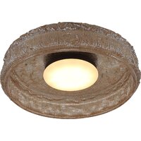 ST Luce SL6143.422.01