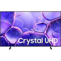 Samsung Crystal UHD 4K U8000F UE55U8000FUXRU