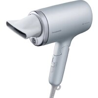 Фен Panasonic EH-NA7M-H825 - Превью изображения №4 — Интернет-магазин Time-Shop