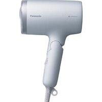Фен Panasonic EH-NA7M-H825 - Превью изображения №5 — Интернет-магазин Time-Shop