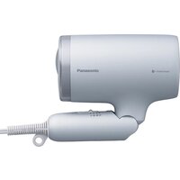 Фен Panasonic EH-NA7M-H825 - Превью изображения №6 — Интернет-магазин Time-Shop