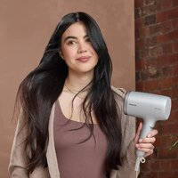 Фен Panasonic EH-NA7M-H825 - Превью изображения №7 — Интернет-магазин Time-Shop