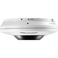 Hikvision DS-2CD2935FWD-I