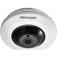 IP-камера Hikvision DS-2CD2935FWD-I - Превью изображения №3 — Интернет-магазин Time-Shop