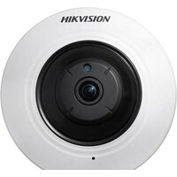 IP-камера Hikvision DS-2CD2935FWD-I - Превью изображения №2 — Интернет-магазин Time-Shop