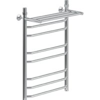 Nika ЛТ (г2) ВП 80x50