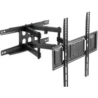 Ultramounts UM908 (черный)