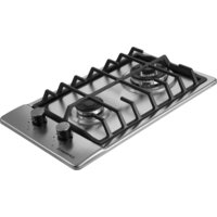 Варочная панель MAUNFELD EGHS.32.63CS/G - Превью изображения №4 — Интернет-магазин Time-Shop