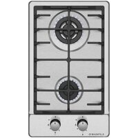 Варочная панель MAUNFELD EGHS.32.63CS/G - Превью изображения №2 — Интернет-магазин Time-Shop