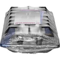 Варочная панель MAUNFELD EGHS.32.63CS/G - Превью изображения №18 — Интернет-магазин Time-Shop