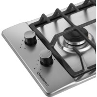 Варочная панель MAUNFELD EGHS.32.63CS/G - Превью изображения №6 — Интернет-магазин Time-Shop