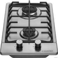 Варочная панель MAUNFELD EGHS.32.63CS/G - Превью изображения №3 — Интернет-магазин Time-Shop