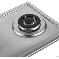 Варочная панель MAUNFELD EGHS.32.63CS/G - Превью изображения №10 — Интернет-магазин Time-Shop