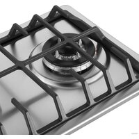 Варочная панель MAUNFELD EGHS.32.63CS/G - Превью изображения №11 — Интернет-магазин Time-Shop