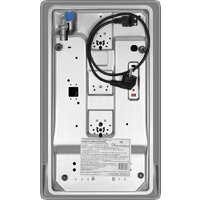 Варочная панель MAUNFELD EGHS.32.63CS/G - Превью изображения №17 — Интернет-магазин Time-Shop
