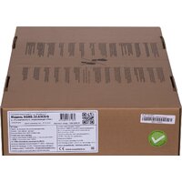 Варочная панель MAUNFELD EGHS.32.63CS/G - Превью изображения №20 — Интернет-магазин Time-Shop