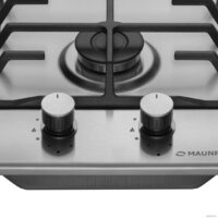 Варочная панель MAUNFELD EGHS.32.63CS/G - Превью изображения №7 — Интернет-магазин Time-Shop