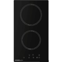 Варочная панель HOMSair HI32ABK - Превью изображения №3 — Интернет-магазин Time-Shop