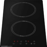 Варочная панель HOMSair HI32ABK - Превью изображения №4 — Интернет-магазин Time-Shop