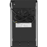 Варочная панель HOMSair HI32ABK - Превью изображения №9 — Интернет-магазин Time-Shop